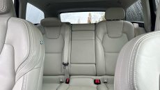 Volvo V90 2.0 D4 Cross Country Pro 5dr AWD Geartronic Diesel Estate